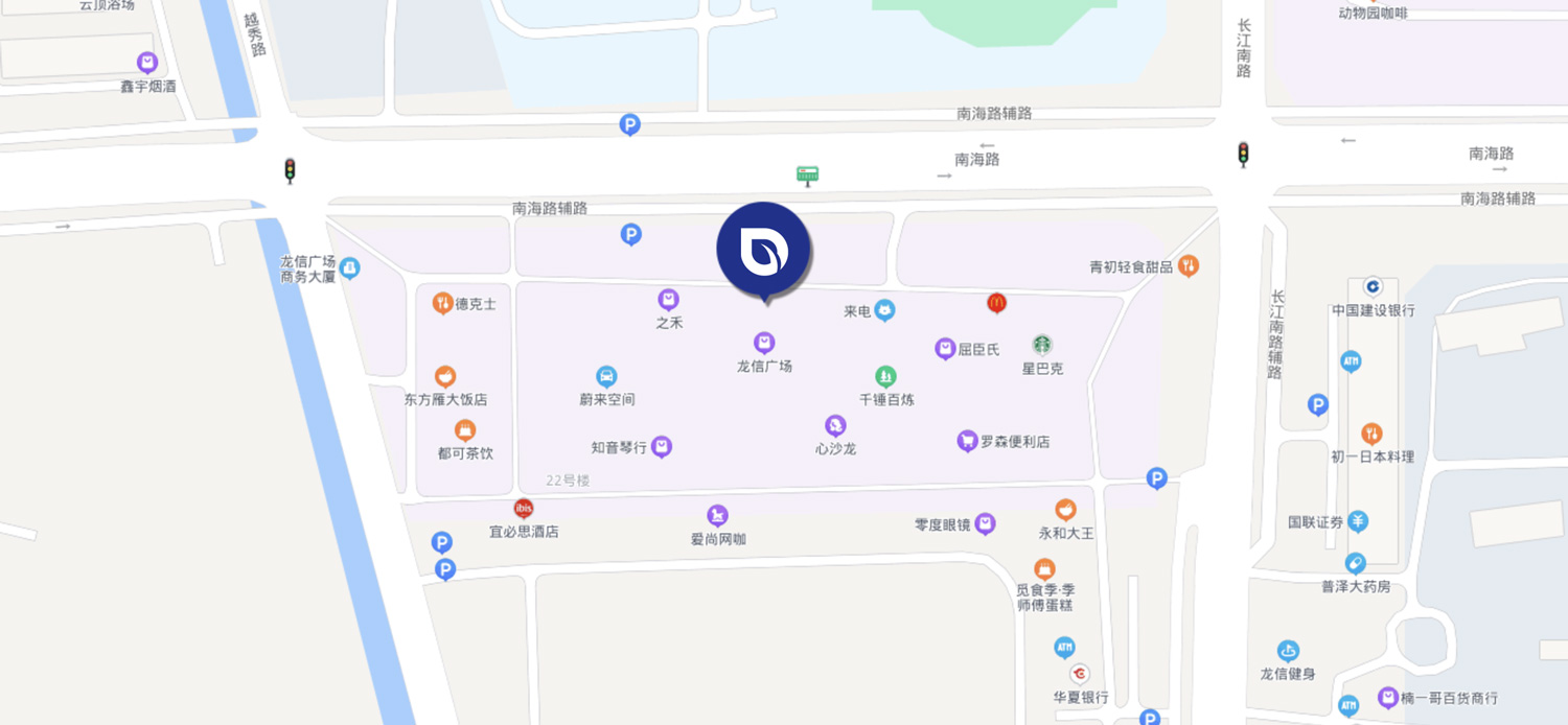 地图.jpg